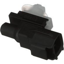 Load image into Gallery viewer, AX57 Ambient Air Temperature Sensor Standard Import Canada