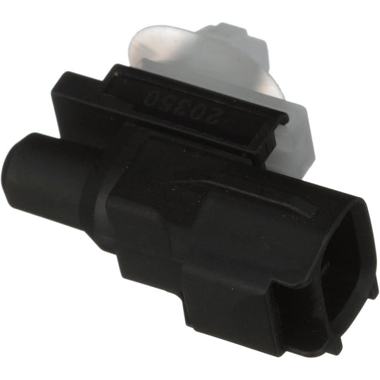 AX57 Ambient Air Temperature Sensor Standard Import Canada
