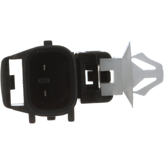 AX57 Ambient Air Temperature Sensor Standard Import Canada