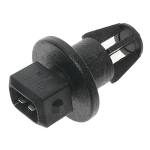 Charger l'image dans la galerie, AX59 Standard Ignition Engine Intake Manifold Temperature Sensor Standard Ignition Canada