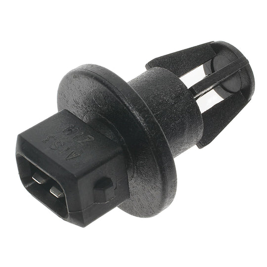 AX59 Standard Ignition Engine Intake Manifold Temperature Sensor Standard Ignition Canada