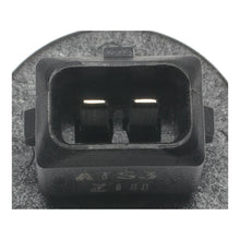 Load image into Gallery viewer, AX59 Standard Import Engine Intake Manifold Temperature Sensor Standard Import Canada