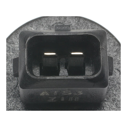 AX59 Standard Import Engine Intake Manifold Temperature Sensor Standard Import Canada
