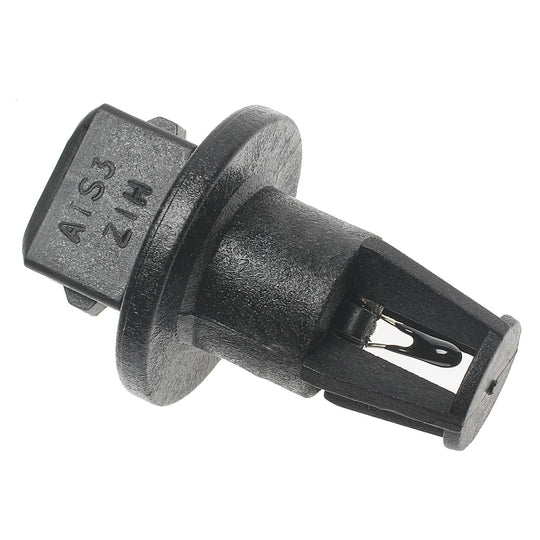 AX59 Standard Ignition Engine Intake Manifold Temperature Sensor Standard Ignition Canada