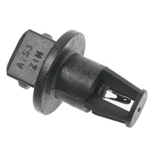 Load image into Gallery viewer, AX59 Standard Import Engine Intake Manifold Temperature Sensor Standard Import Canada