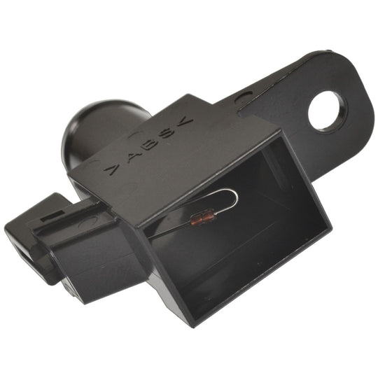 AX601 Standard Import Cabin Air Temperature Sensor Standard Import Canada