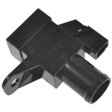 Load image into Gallery viewer, AX601 Standard Import Cabin Air Temperature Sensor Standard Import Canada