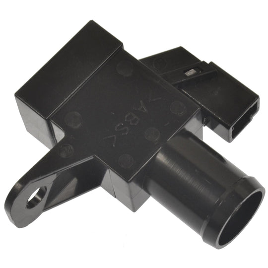 AX601 Standard Import Cabin Air Temperature Sensor Standard Import Canada