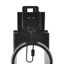 Load image into Gallery viewer, AX601 Standard Import Cabin Air Temperature Sensor Standard Import Canada