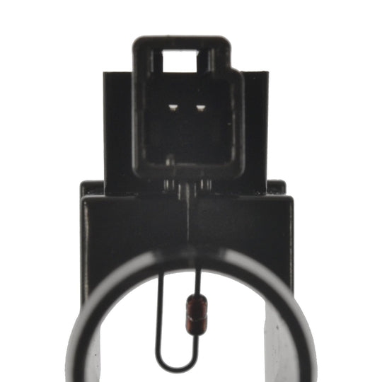 AX601 Standard Import Cabin Air Temperature Sensor Standard Import Canada