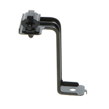 Load image into Gallery viewer, AX603 Standard Ignition Ambient Air Temperature Sensor Standard Ignition Canada