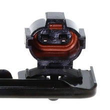 Load image into Gallery viewer, AX603 Standard Ignition Ambient Air Temperature Sensor Standard Ignition Canada