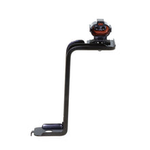 Load image into Gallery viewer, AX603 Standard Import Ambient Air Temperature Sensor Standard Import Canada