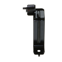 Load image into Gallery viewer, AX603 Standard Ignition Ambient Air Temperature Sensor Standard Ignition Canada