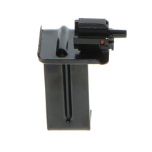 Load image into Gallery viewer, AX603 Standard Ignition Ambient Air Temperature Sensor Standard Ignition Canada