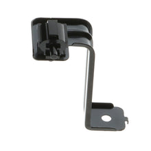 Load image into Gallery viewer, AX603 Standard Import Ambient Air Temperature Sensor Standard Import Canada