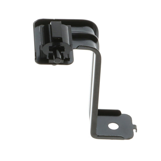 AX603 Standard Import Ambient Air Temperature Sensor Standard Import Canada