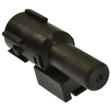 Charger l'image dans la galerie, AX60 Standard Import Ambient Air Temperature Sensor Standard Import Canada
