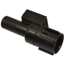Charger l'image dans la galerie, AX60 Standard Import Ambient Air Temperature Sensor Standard Import Canada