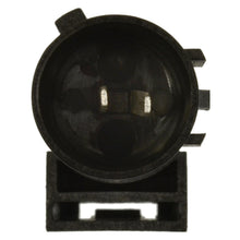 Charger l'image dans la galerie, AX60 Standard Import Ambient Air Temperature Sensor Standard Import Canada