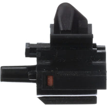 Charger l'image dans la galerie, AX632 Standard Ignition Ambient Air Temperature Sensor Standard Ignition Canada