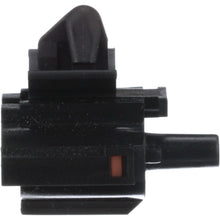 Load image into Gallery viewer, AX632 Standard Import Ambient Air Temperature Sensor Standard Import Canada