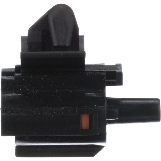 AX632 Standard Import Ambient Air Temperature Sensor Standard Import Canada