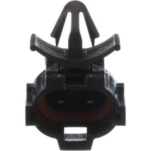 Charger l'image dans la galerie, AX632 Standard Ignition Ambient Air Temperature Sensor Standard Ignition Canada