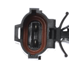 Charger l'image dans la galerie, AX632 Standard Ignition Ambient Air Temperature Sensor Standard Ignition Canada