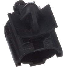 Charger l'image dans la galerie, AX632 Standard Ignition Ambient Air Temperature Sensor Standard Ignition Canada