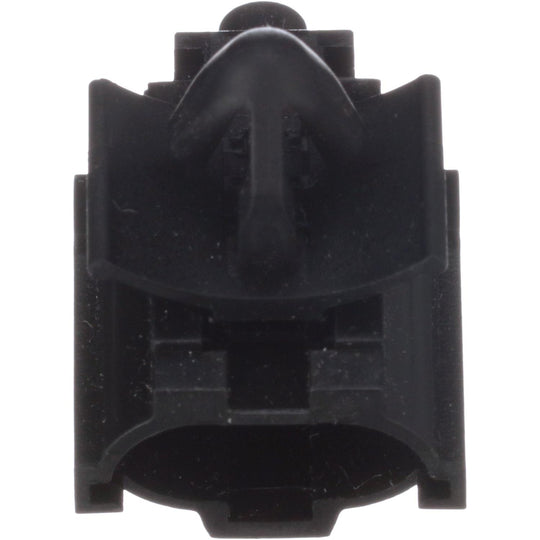 AX632 Standard Import Ambient Air Temperature Sensor Standard Import Canada