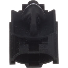 Charger l'image dans la galerie, AX632 Standard Ignition Ambient Air Temperature Sensor Standard Ignition Canada