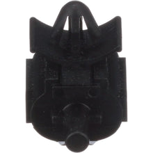 Load image into Gallery viewer, AX632 Standard Import Ambient Air Temperature Sensor Standard Import Canada