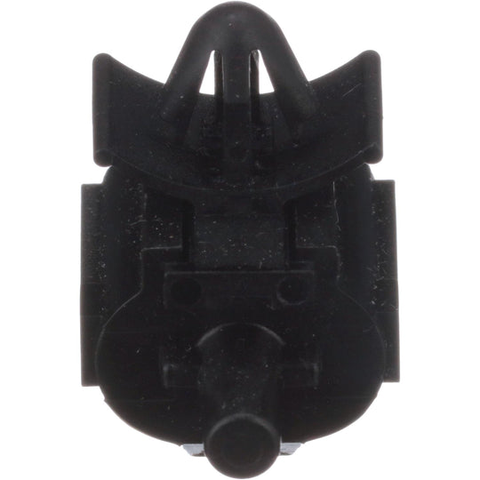 AX632 Standard Import Ambient Air Temperature Sensor Standard Import Canada