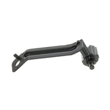 Load image into Gallery viewer, AX633 Standard Ignition Ambient Air Temperature Sensor Standard Ignition Canada
