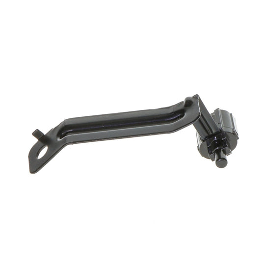 AX633 Standard Ignition Ambient Air Temperature Sensor Standard Ignition Canada