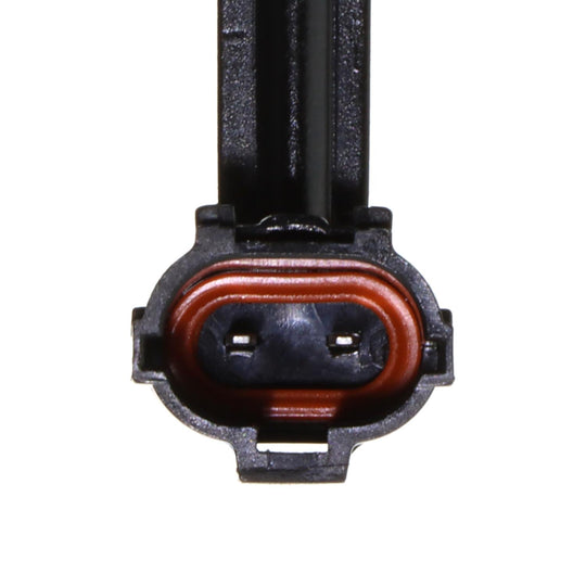 AX633 Standard Ignition Ambient Air Temperature Sensor Standard Ignition Canada