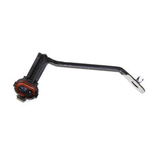 Load image into Gallery viewer, AX633 Standard Ignition Ambient Air Temperature Sensor Standard Ignition Canada