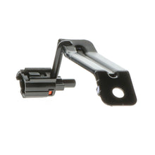 Load image into Gallery viewer, AX633 Standard Ignition Ambient Air Temperature Sensor Standard Ignition Canada