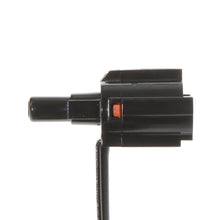 Load image into Gallery viewer, AX633 Standard Ignition Ambient Air Temperature Sensor Standard Ignition Canada