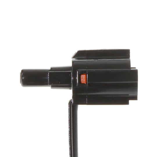 AX633 Standard Ignition Ambient Air Temperature Sensor Standard Ignition Canada