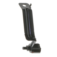 Load image into Gallery viewer, AX633 Standard Ignition Ambient Air Temperature Sensor Standard Ignition Canada