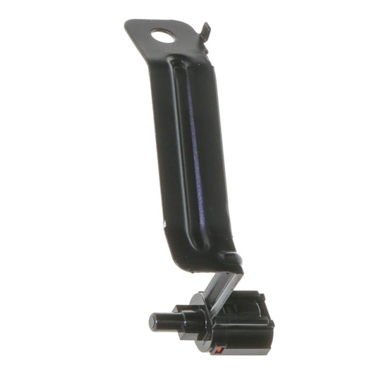AX633 Standard Ignition Ambient Air Temperature Sensor Standard Ignition Canada