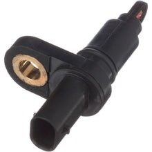 Load image into Gallery viewer, AX634 Standard Ignition Engine Intake Manifold Temperature Sensor Standard Ignition Canada