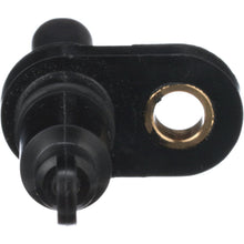 Load image into Gallery viewer, AX634 Standard Ignition Engine Intake Manifold Temperature Sensor Standard Ignition Canada