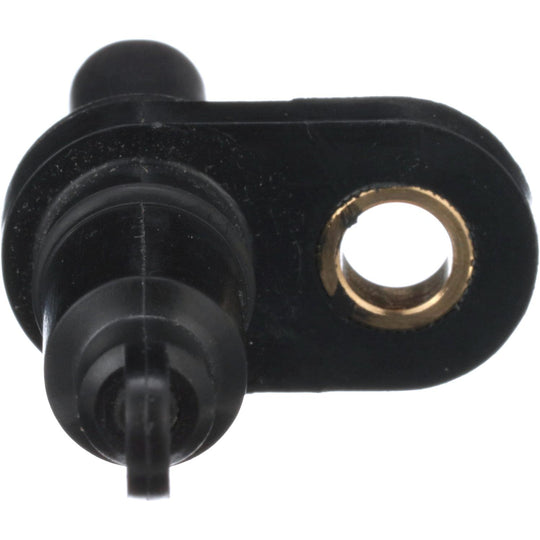 AX634 Standard Ignition Engine Intake Manifold Temperature Sensor Standard Ignition Canada