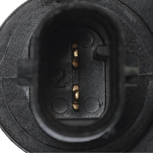 Load image into Gallery viewer, AX634 Standard Ignition Engine Intake Manifold Temperature Sensor Standard Ignition Canada