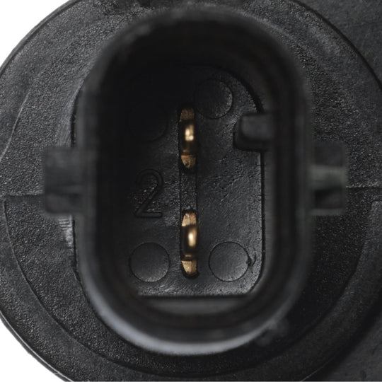 AX634 Standard Ignition Engine Intake Manifold Temperature Sensor Standard Ignition Canada