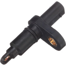 Load image into Gallery viewer, AX634 Standard Ignition Engine Intake Manifold Temperature Sensor Standard Ignition Canada