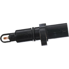 Load image into Gallery viewer, AX634 Standard Ignition Engine Intake Manifold Temperature Sensor Standard Ignition Canada